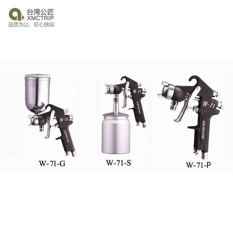 ����W-71����